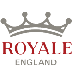 Royale Racing