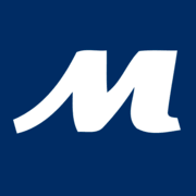 Mitas