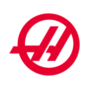 Haas