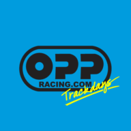 OPP Track Days