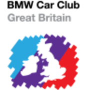 BMW Car Club GB