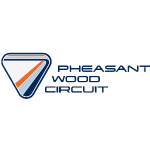 Pheasant Wood Circuit