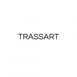 TRASSART