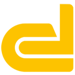 Dallara