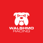 Walshmo Racing