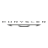 Chrysler