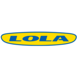 Lola Cars