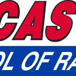 Lucas Oil School of Racing