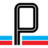 Palmer