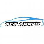 TCT Wraps