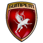 Gumpert