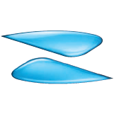 ZAFCO International