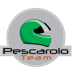 Pescarolo