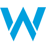 Williams