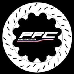 PFC