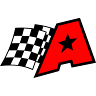 American Racer