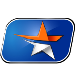 Oreca