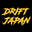 Drift Japan Tours