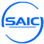 SAIC