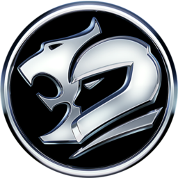 HSV