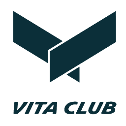 VITA