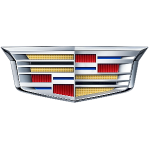 Cadillac