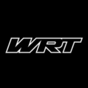 W Racing Team