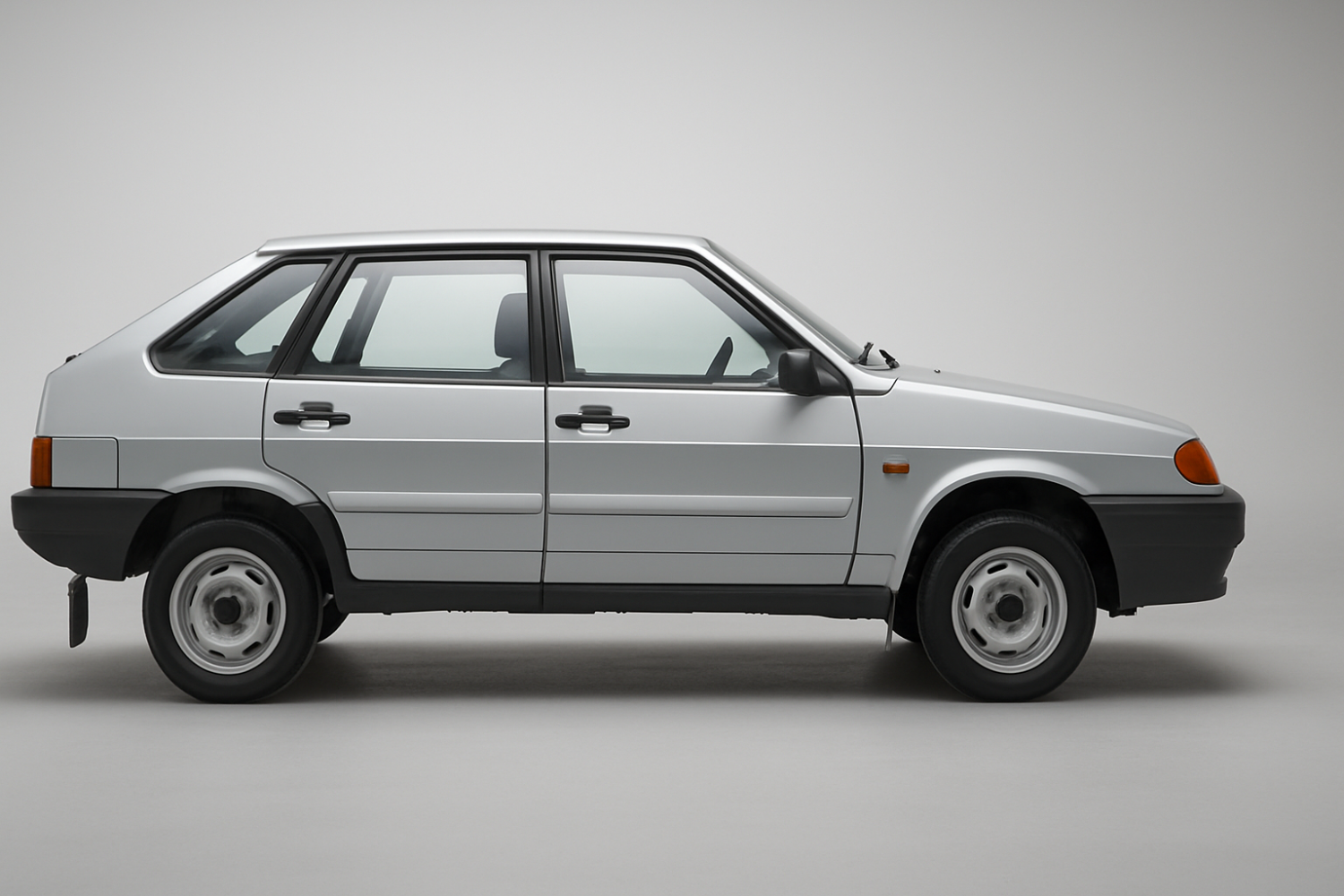 Lada Samara