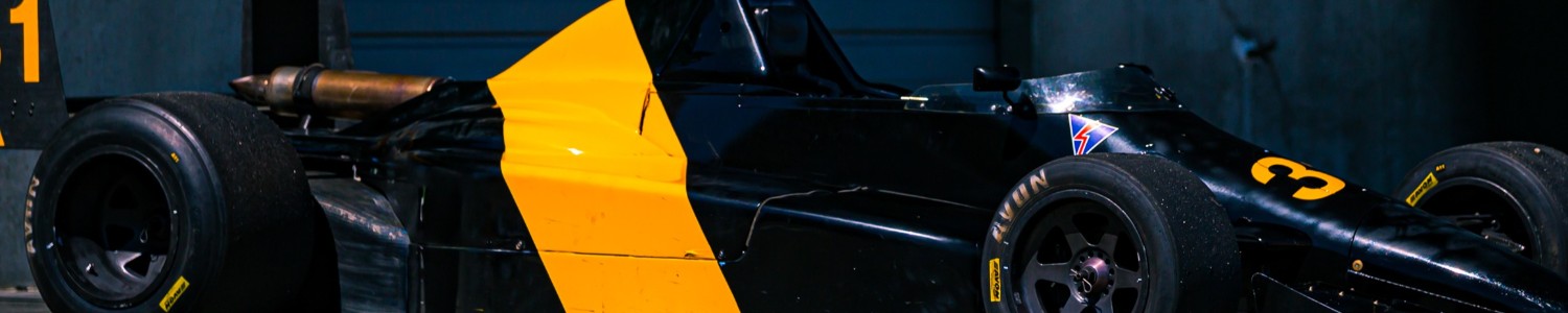 Swift DB4