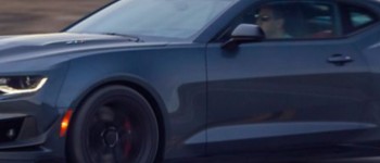 Camaro6 ZL1 1LE