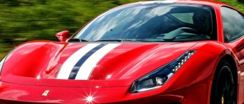 488 Pista