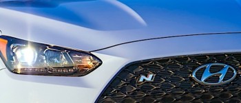 Veloster N