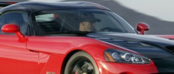 Viper ACR Mk5