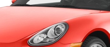 987.2 Cayman Base