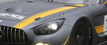GT3