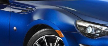 GT86 ZN6