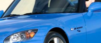 S2000 AP1
