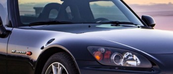 S2000 AP2