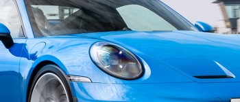 992.1 GT3