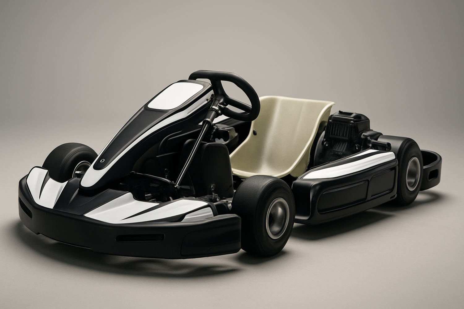 Sodi RT10