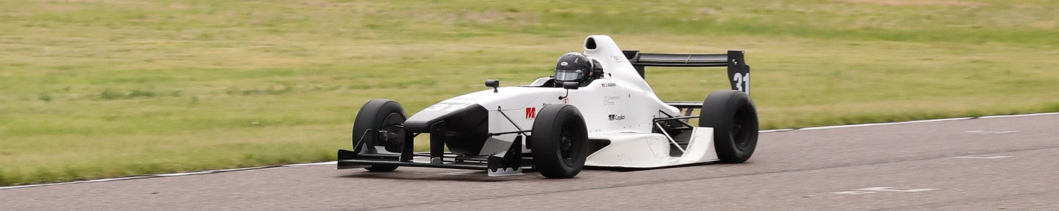 Phoenix F1K.12