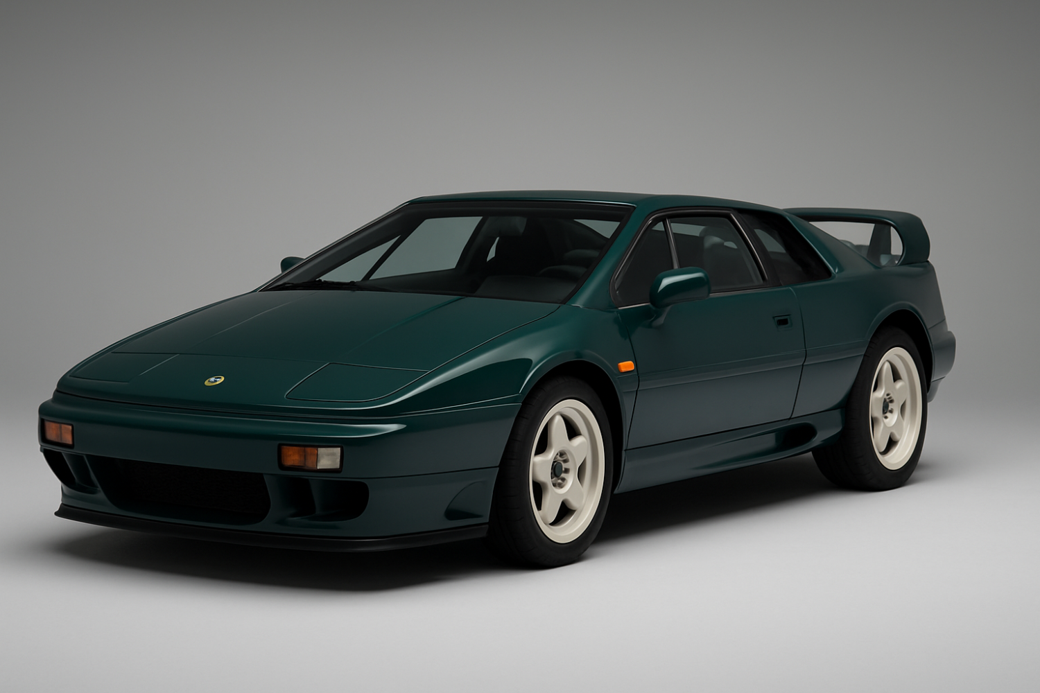 Lotus X180