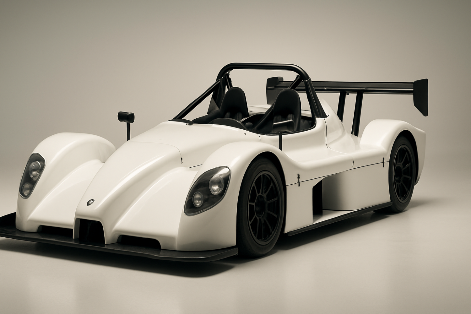 Funyo SP05