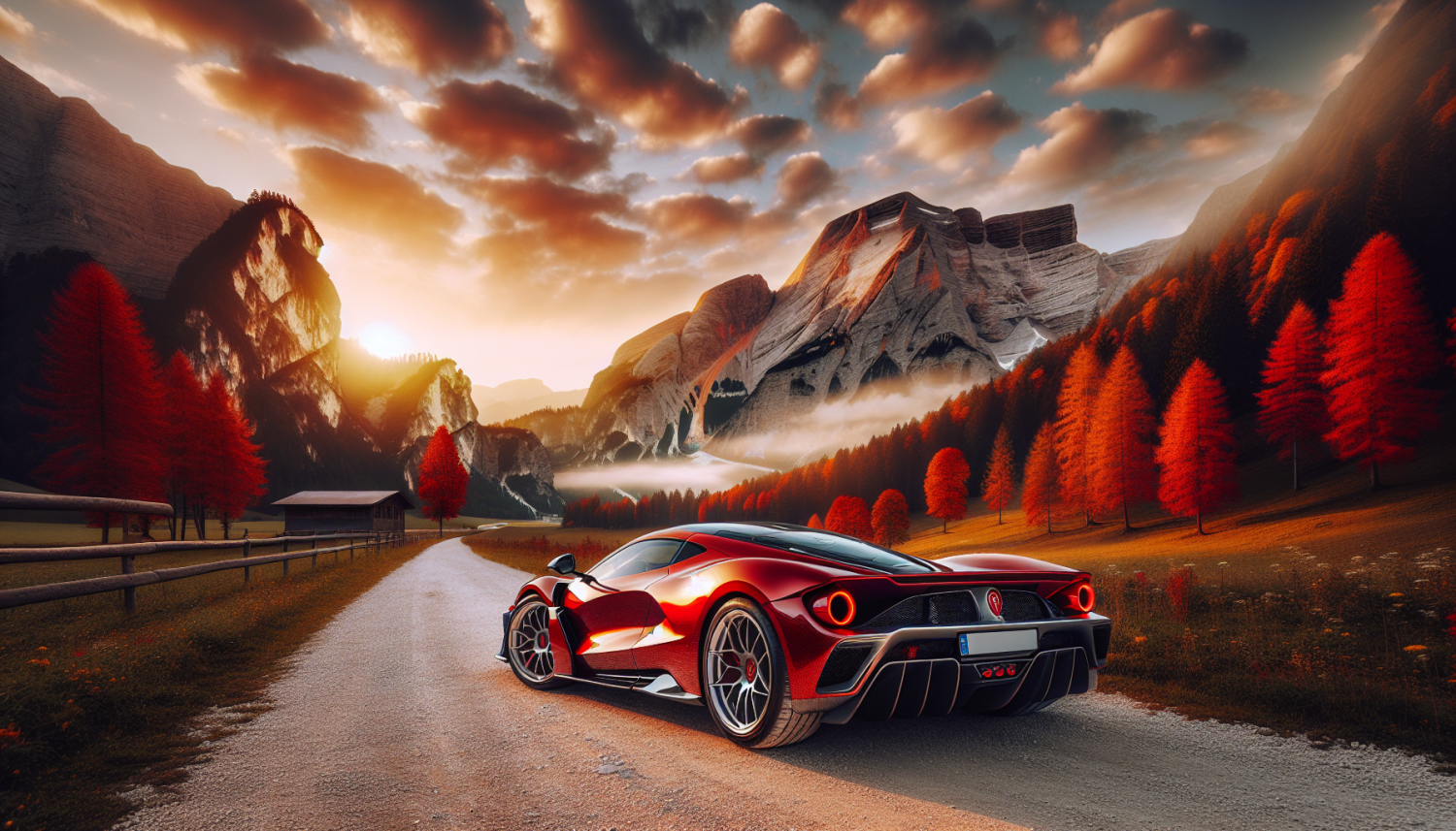 Lotus Emira