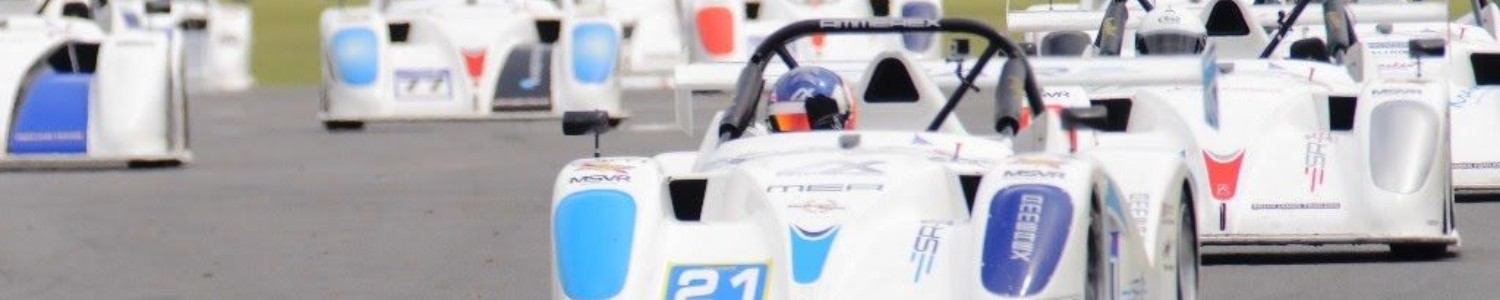 Radical SR1 Mk2