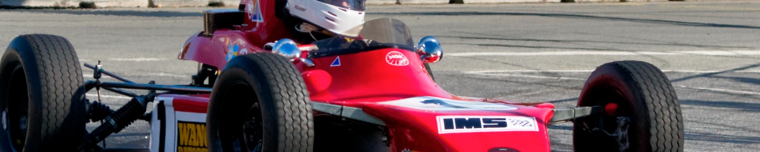 Royale Racing RP24