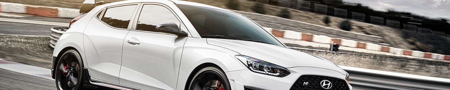 Hyundai Veloster N pp