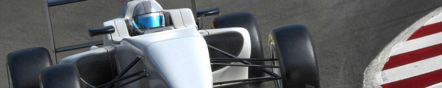 Tatuus F4-T014