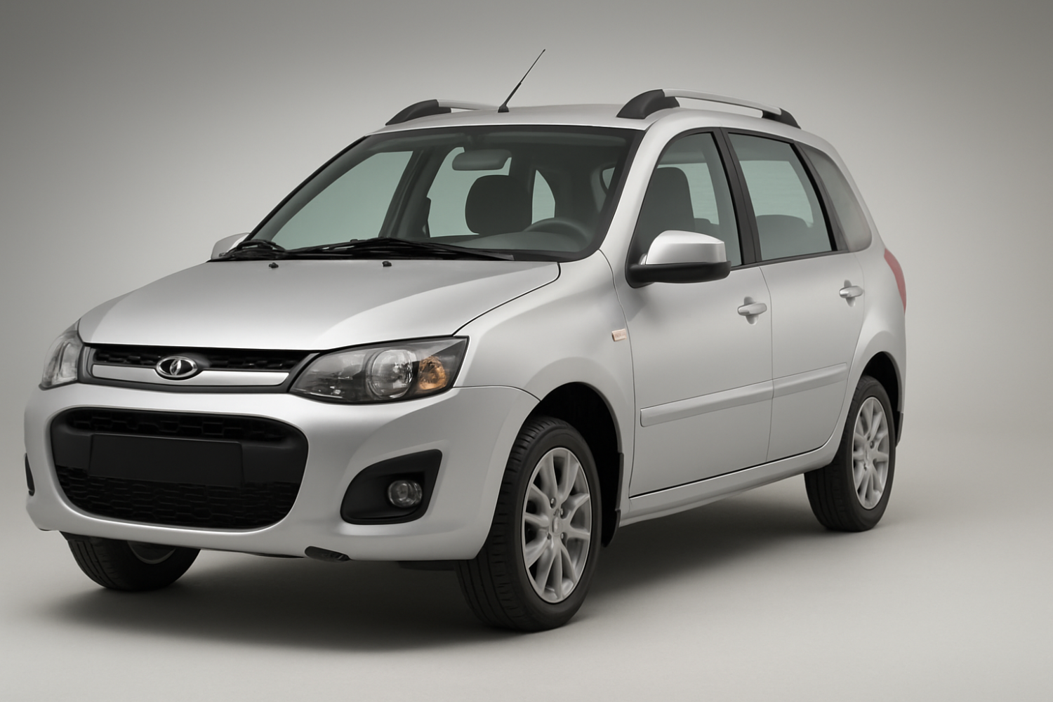 Lada Kalina
