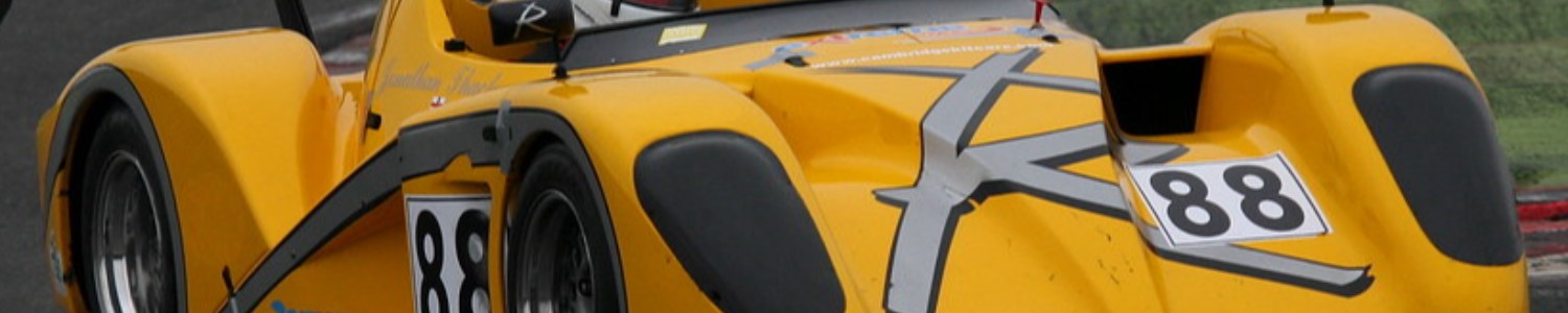 Radical SR4